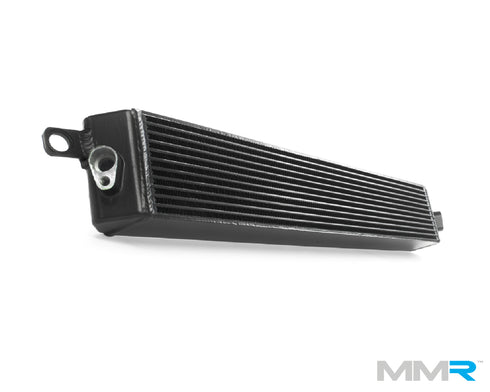 MMR Performance Oil Cooler | BMW E9X M3